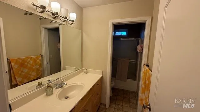 $1,500,000 | 520-532 Studley Street, Sonoma, CA 95476