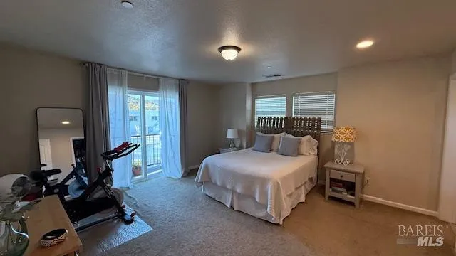 $1,500,000 | 520-532 Studley Street, Sonoma, CA 95476