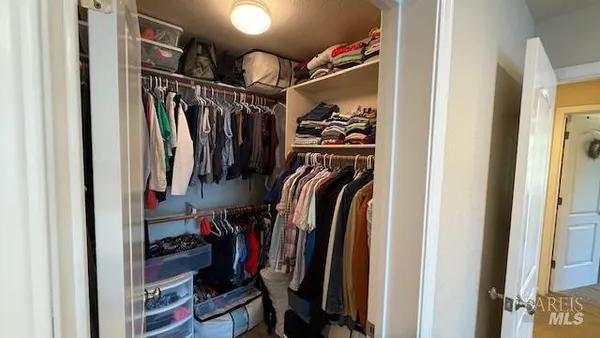 $1,500,000 | 520-532 Studley Street, Sonoma, CA 95476