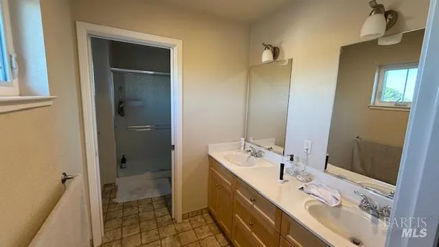 $1,500,000 | 520-532 Studley Street, Sonoma, CA 95476