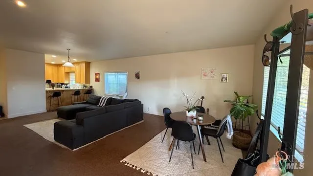 $1,500,000 | 520-532 Studley Street, Sonoma, CA 95476