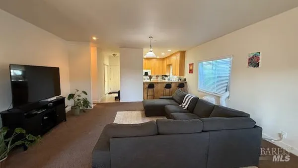 $1,500,000 | 520-532 Studley Street, Sonoma, CA 95476