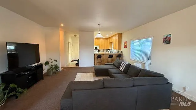 $1,500,000 | 520-532 Studley Street, Sonoma, CA 95476