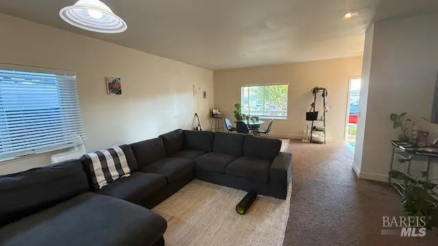 $1,500,000 | 520-532 Studley Street, Sonoma, CA 95476