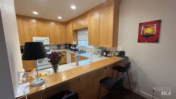 $1,500,000 | 520-532 Studley Street, Sonoma, CA 95476