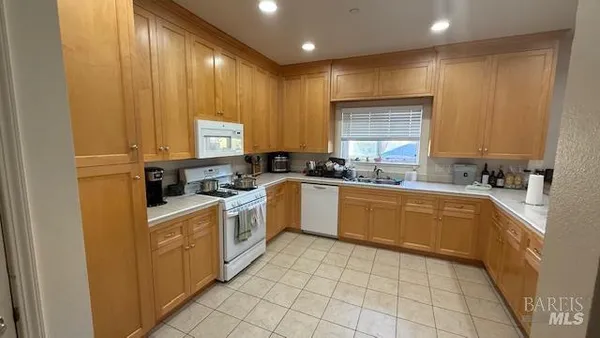 $1,500,000 | 520-532 Studley Street, Sonoma, CA 95476