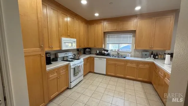 $1,500,000 | 520-532 Studley Street, Sonoma, CA 95476