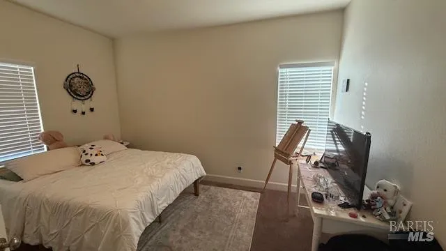 $1,500,000 | 520-532 Studley Street, Sonoma, CA 95476