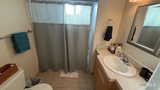 $1,500,000 | 520-532 Studley Street, Sonoma, CA 95476