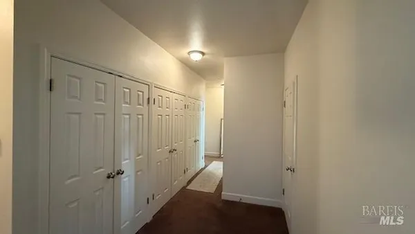 $1,500,000 | 520-532 Studley Street, Sonoma, CA 95476