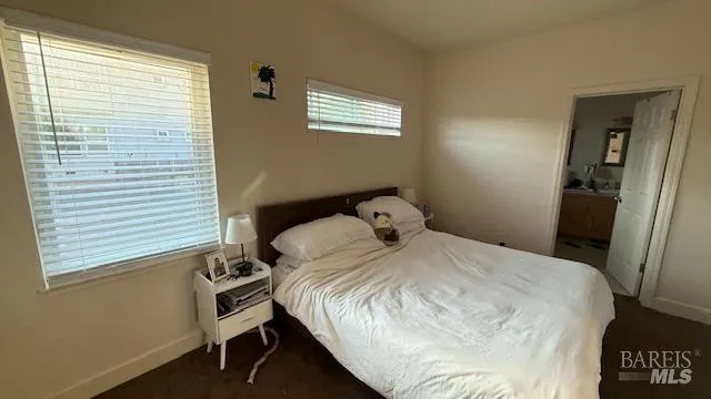 $1,500,000 | 520-532 Studley Street, Sonoma, CA 95476