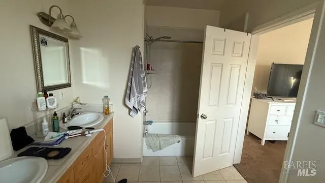 $1,500,000 | 520-532 Studley Street, Sonoma, CA 95476