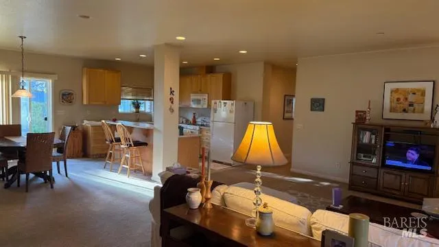 $1,500,000 | 520-532 Studley Street, Sonoma, CA 95476