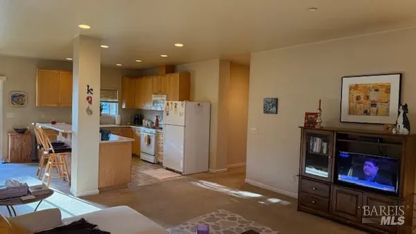 $1,500,000 | 520-532 Studley Street, Sonoma, CA 95476