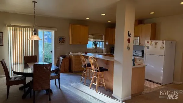 $1,500,000 | 520-532 Studley Street, Sonoma, CA 95476