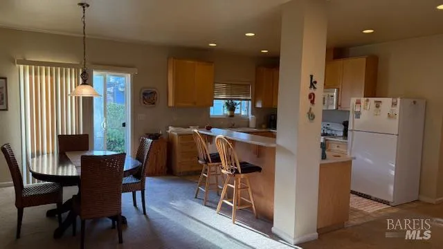 $1,500,000 | 520-532 Studley Street, Sonoma, CA 95476