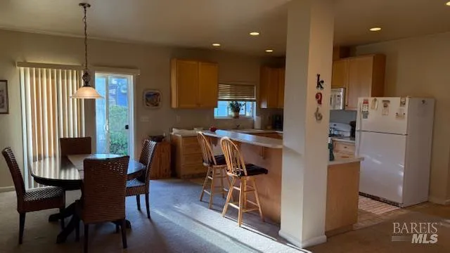 $1,500,000 | 520-532 Studley Street, Sonoma, CA 95476