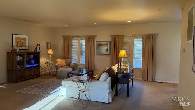 $1,500,000 | 520-532 Studley Street, Sonoma, CA 95476