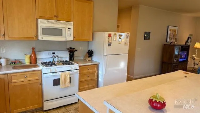 $1,500,000 | 520-532 Studley Street, Sonoma, CA 95476