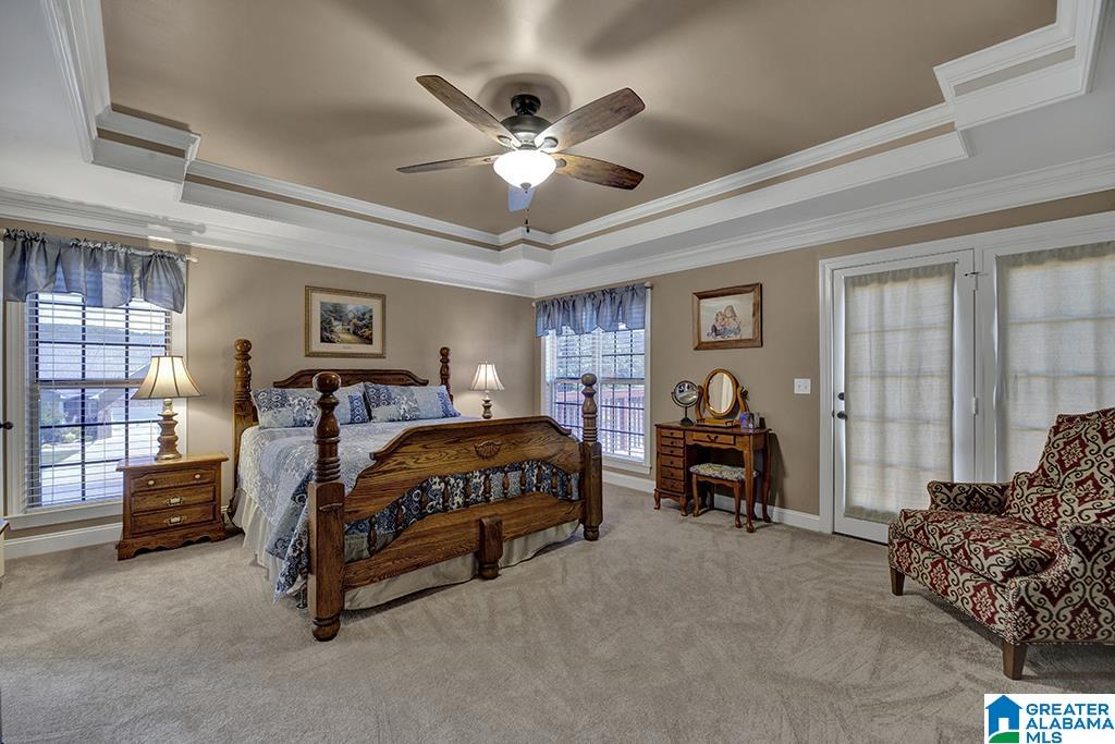 20 Greenbriar Lane Springville, AL 35146 - Photo 10 of 31 Gallery Image 10