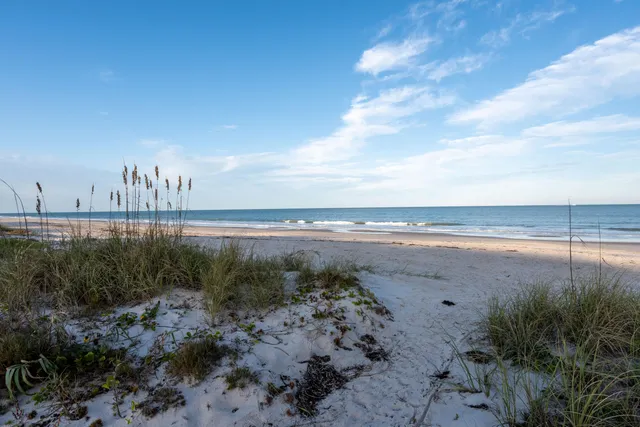 $420,000 | 5151 North Hwy A1A, Unit 115, Hutchinson Island, FL 34949