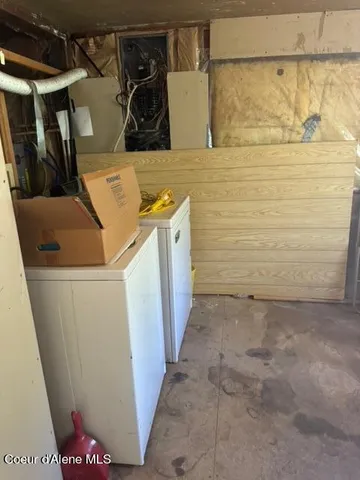 $250,000 | 2343 Wrenco Loop, Sandpoint, ID 83864