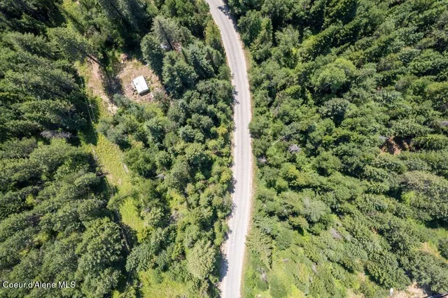 $250,000 | 2343 Wrenco Loop, Sandpoint, ID 83864