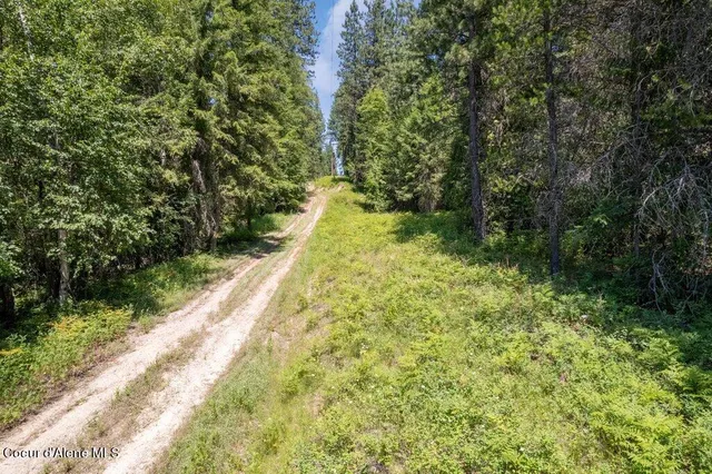 $250,000 | 2343 Wrenco Loop, Sandpoint, ID 83864