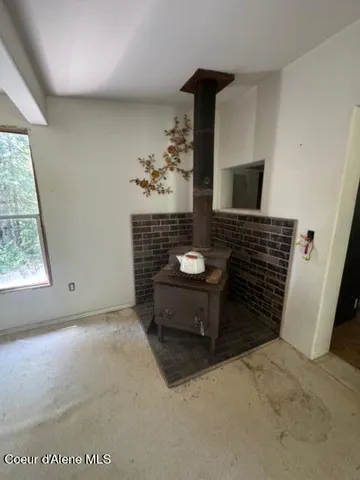 $250,000 | 2343 Wrenco Loop, Sandpoint, ID 83864