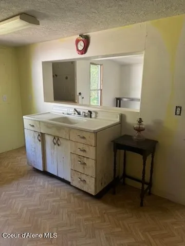 $250,000 | 2343 Wrenco Loop, Sandpoint, ID 83864