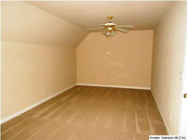 5212 Heritage Ridge Circle Birmingham, AL 35210 - Photo 20 of 32