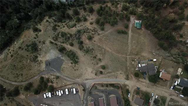a view of a bathroom