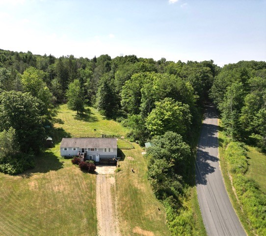 116 Brickhouse Road Veteran, NY 14845 - Photo 48 of 49