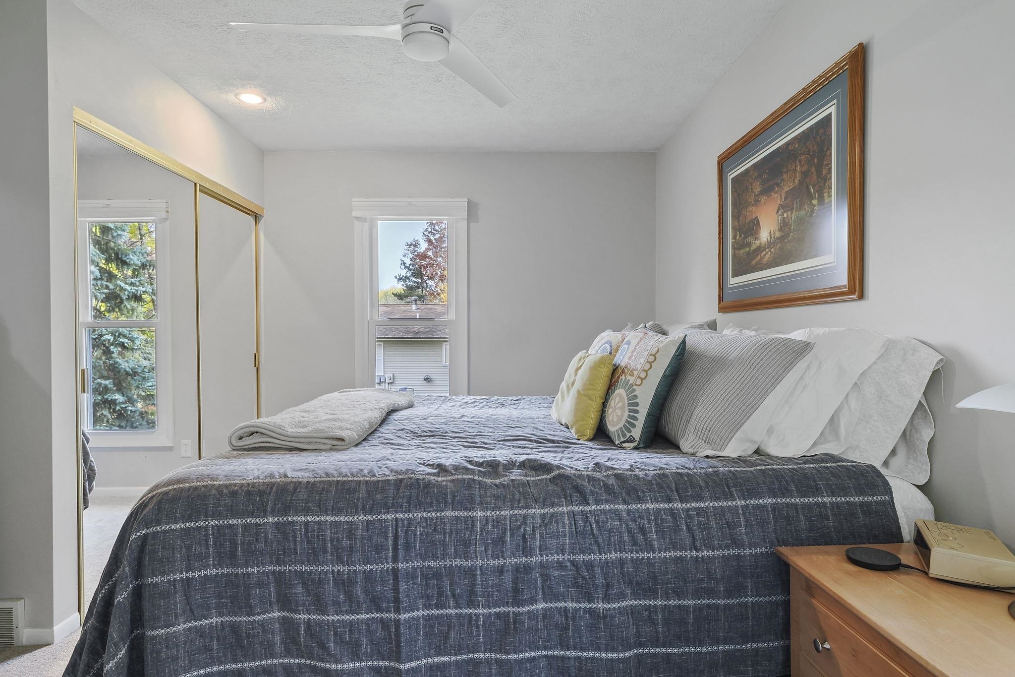 3841 Manchester Road, Unit LOT: 50 Traverse City, MI 49686 - Photo 13 of 37 Gallery Image 13