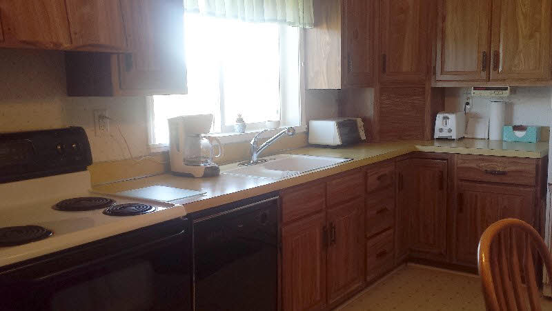 646 Halstead Road Bay City, MI 48708 - Photo 3 of 8