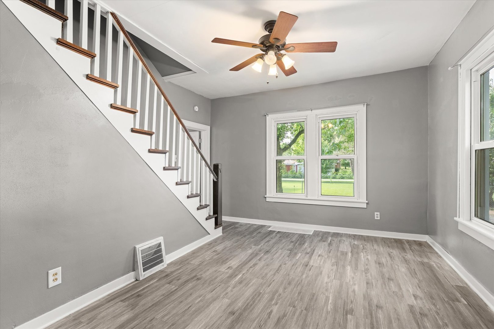 1609 Hawthorne Road Streator, IL 61364 - Photo 10 of 36