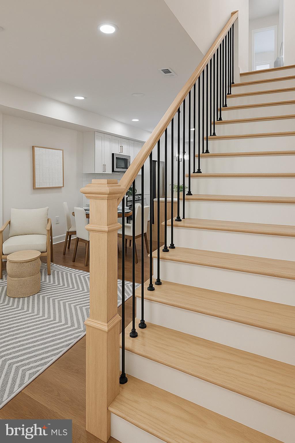 33 North Morley Street Baltimore, MD 21229 - Photo 5 of 16