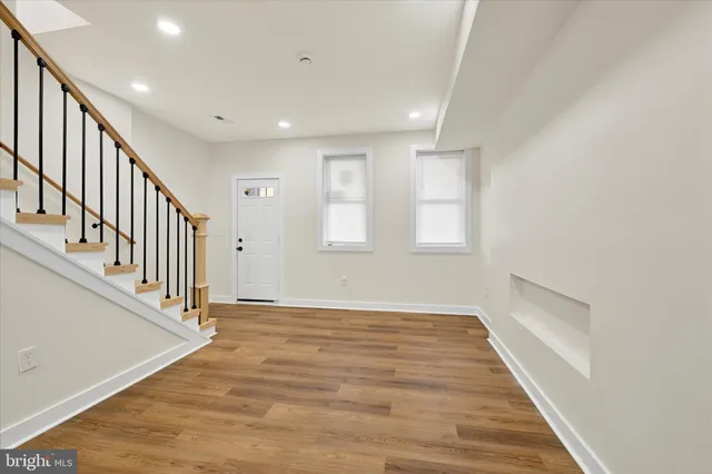 $2,400 | 33 North Morley Street, Baltimore, MD 21229