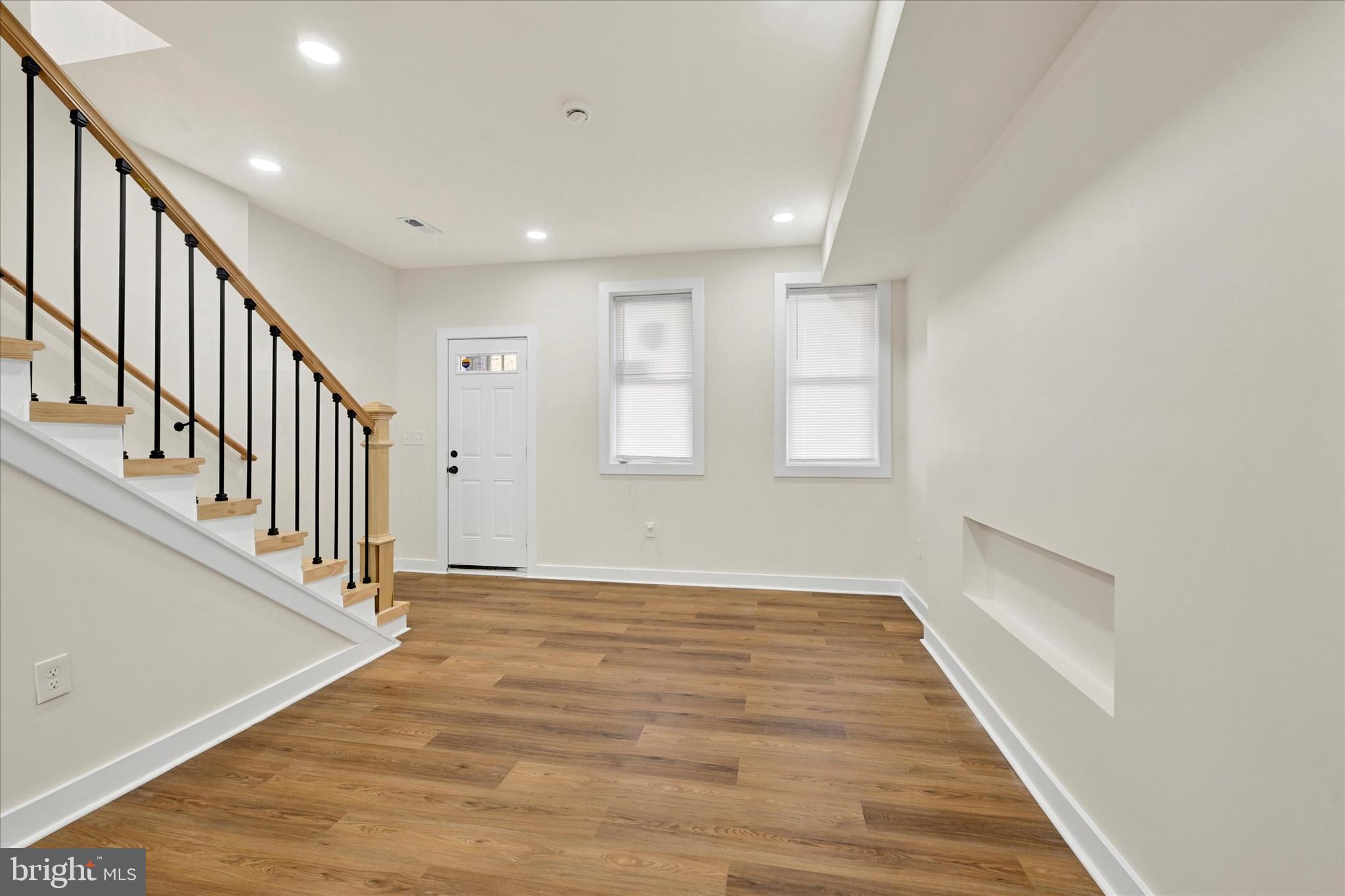 33 North Morley Street Baltimore, MD 21229 - Photo 6 of 16