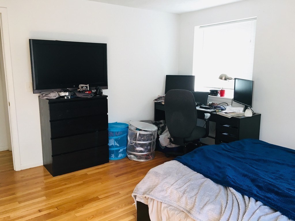 20 Radcliffe Road, Unit 204 Boston, MA 02134 - Photo 9 of 10