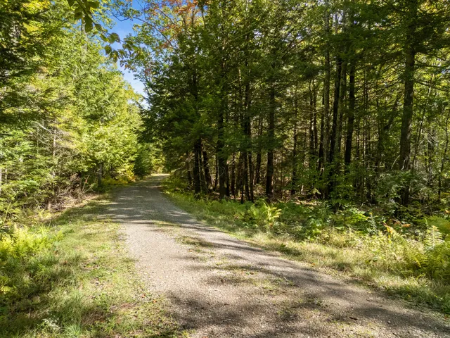 $85,000 | Lot #1 Millay Lane, Union, ME 04862