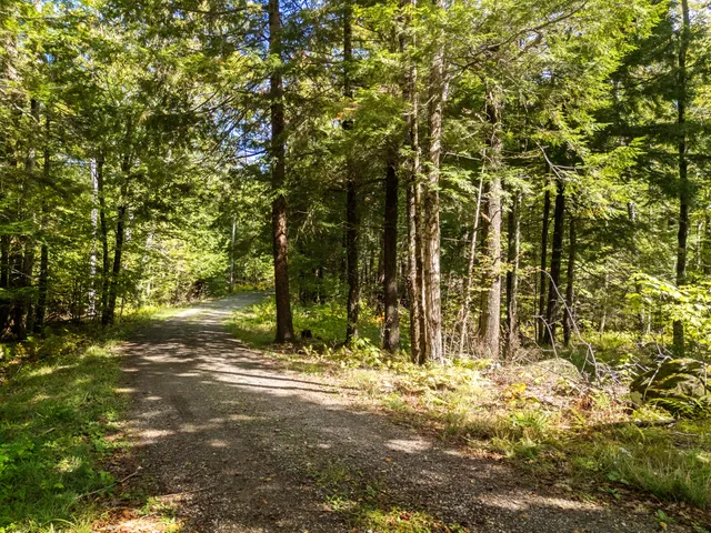 $85,000 | Lot #1 Millay Lane, Union, ME 04862