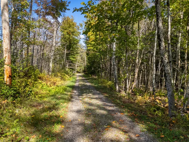 $85,000 | Lot #1 Millay Lane, Union, ME 04862