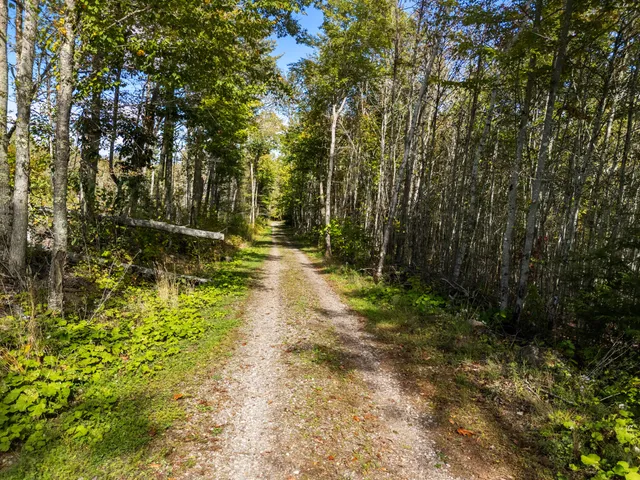 $85,000 | Lot #1 Millay Lane, Union, ME 04862
