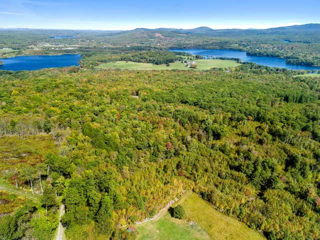 $85,000 | Lot #1 Millay Lane, Union, ME 04862