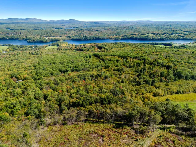 $85,000 | Lot #1 Millay Lane, Union, ME 04862