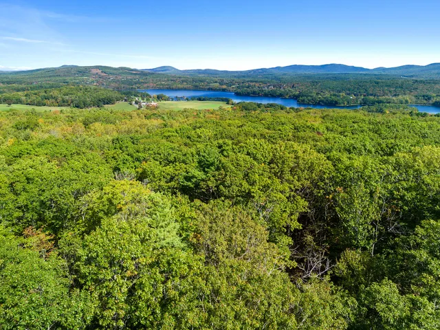 $85,000 | Lot #1 Millay Lane, Union, ME 04862