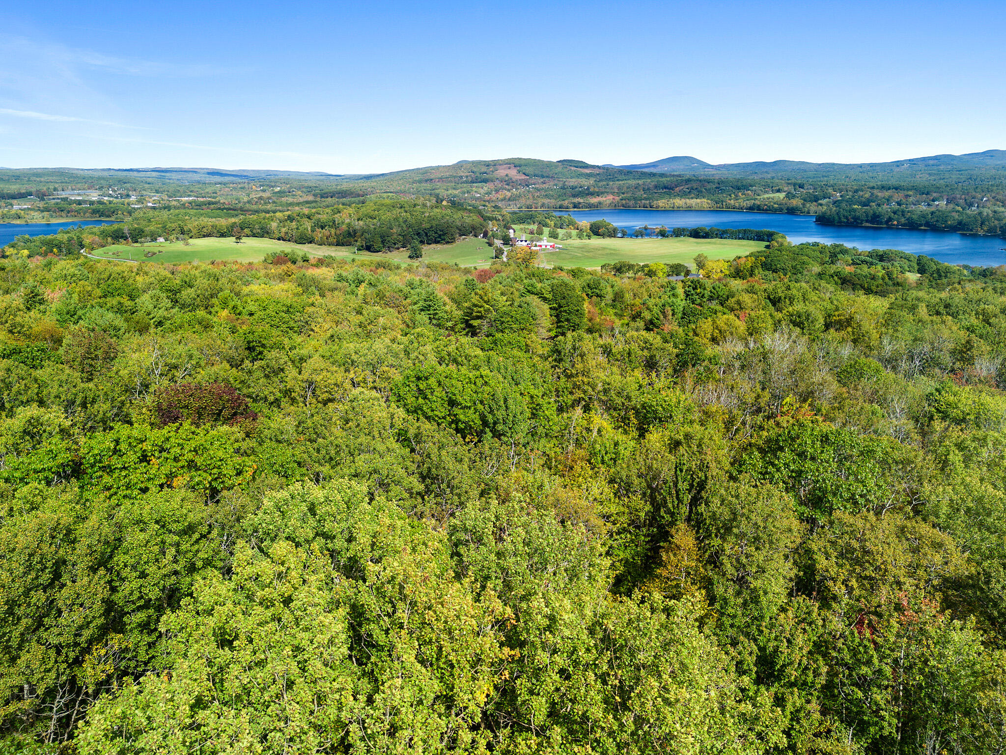 Lot #1 Millay Lane Union, ME 04862 - Photo 9 of 21 DJI_20250926130739_0294_D