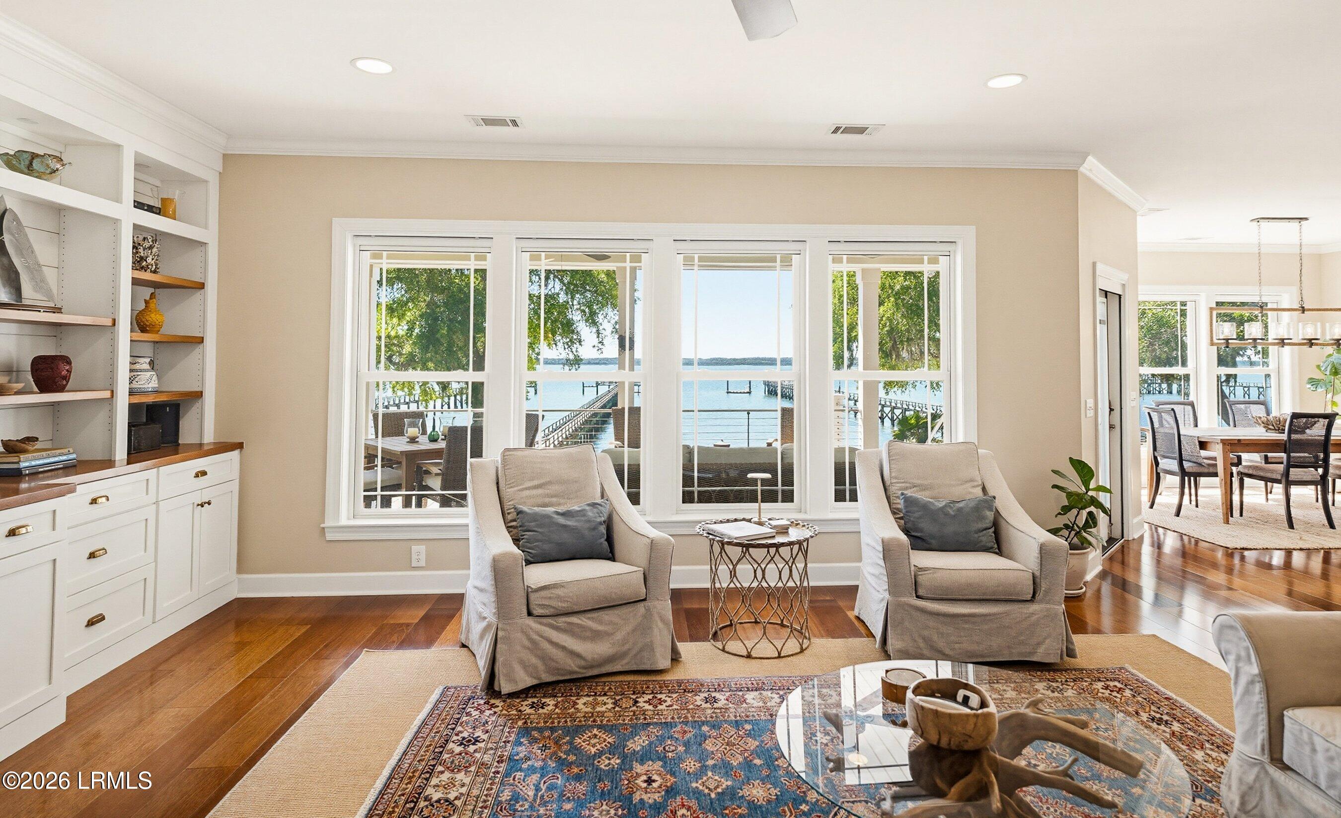 85 Fort Fremont Road St. Helena Island, SC 29920 - Photo 12 of 66 DSC01033-66-1.jpg-SMALL