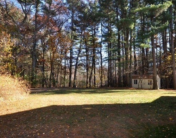 72 Raymond Road Concord, MA 01742 - Photo 19 of 19 Gallery Image 19